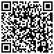 Imagen con el código QR de esta página