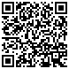 Imagen con el código QR de esta página