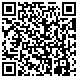 Imagen con el código QR de esta página