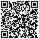 Imagen con el código QR de esta página