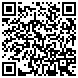 Imagen con el código QR de esta página