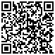 Imagen con el código QR de esta página