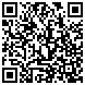 Imagen con el código QR de esta página