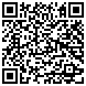 Imagen con el código QR de esta página