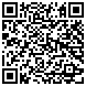 Imagen con el código QR de esta página