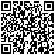 Imagen con el código QR de esta página