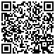 Imagen con el código QR de esta página