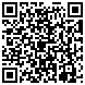 Imagen con el código QR de esta página