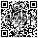 Imagen con el código QR de esta página