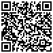 Imagen con el código QR de esta página