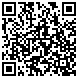 Imagen con el código QR de esta página