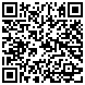 Imagen con el código QR de esta página