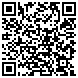 Imagen con el código QR de esta página