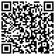 Imagen con el código QR de esta página