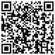 Imagen con el código QR de esta página