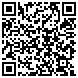 Imagen con el código QR de esta página