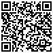 Imagen con el código QR de esta página