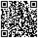 Imagen con el código QR de esta página