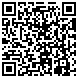 Imagen con el código QR de esta página