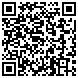 Imagen con el código QR de esta página