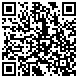 Imagen con el código QR de esta página