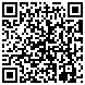 Imagen con el código QR de esta página