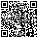 Imagen con el código QR de esta página