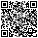 Imagen con el código QR de esta página