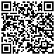 Imagen con el código QR de esta página