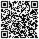 Imagen con el código QR de esta página