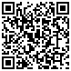 Imagen con el código QR de esta página