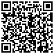 Imagen con el código QR de esta página
