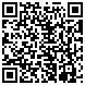 Imagen con el código QR de esta página