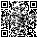 Imagen con el código QR de esta página