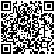 Imagen con el código QR de esta página