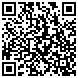 Imagen con el código QR de esta página