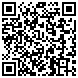 Imagen con el código QR de esta página