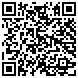 Imagen con el código QR de esta página