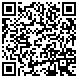 Imagen con el código QR de esta página