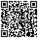 Imagen con el código QR de esta página