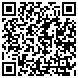 Imagen con el código QR de esta página