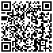 Imagen con el código QR de esta página