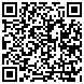 Imagen con el código QR de esta página