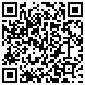 Imagen con el código QR de esta página