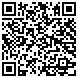 Imagen con el código QR de esta página