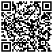 Imagen con el código QR de esta página