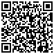 Imagen con el código QR de esta página