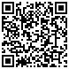 Imagen con el código QR de esta página