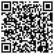 Imagen con el código QR de esta página