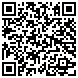 Imagen con el código QR de esta página